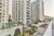 Sala-Conjunto, 78 m² - Foto 4