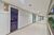 Sala-Conjunto, 78 m² - Foto 1