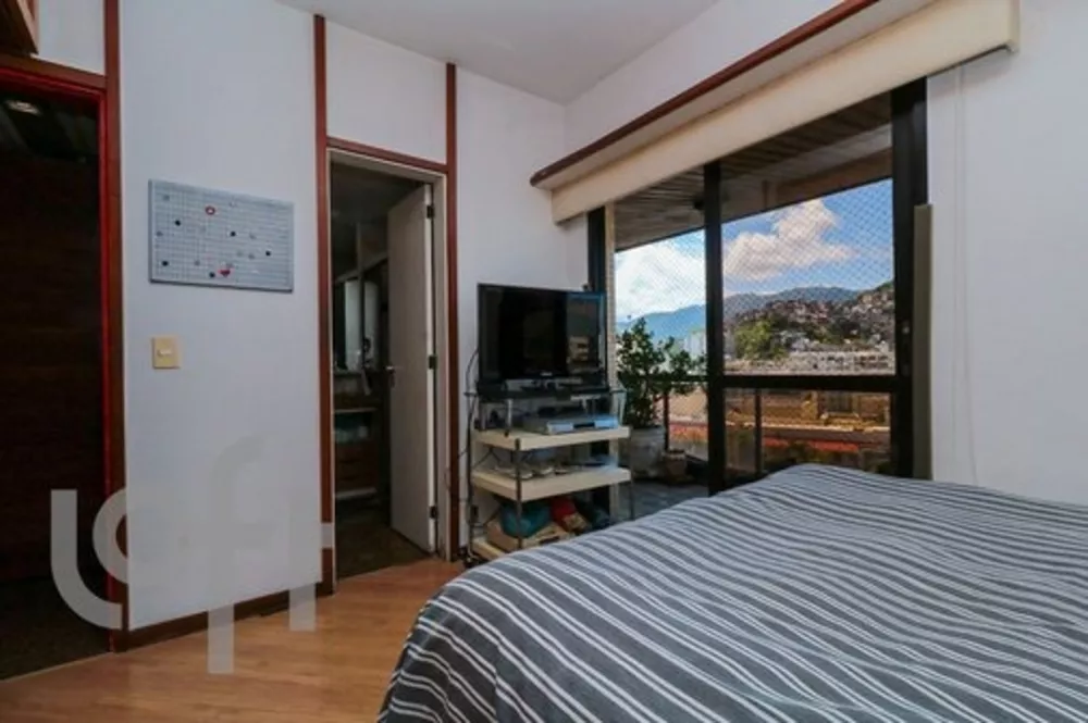 Apartamento, 4 quartos, 183 m² - Foto 26