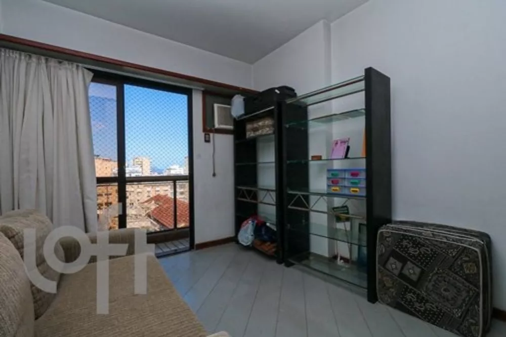 Apartamento, 4 quartos, 183 m² - Foto 30