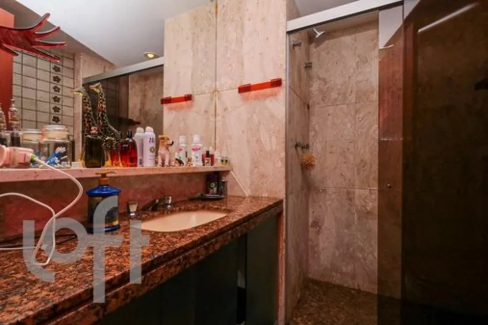 Apartamento, 4 quartos, 183 m² - Foto 6
