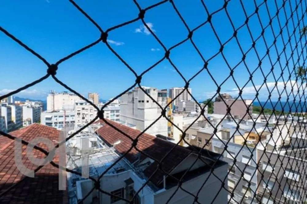 Apartamento, 4 quartos, 183 m² - Foto 28