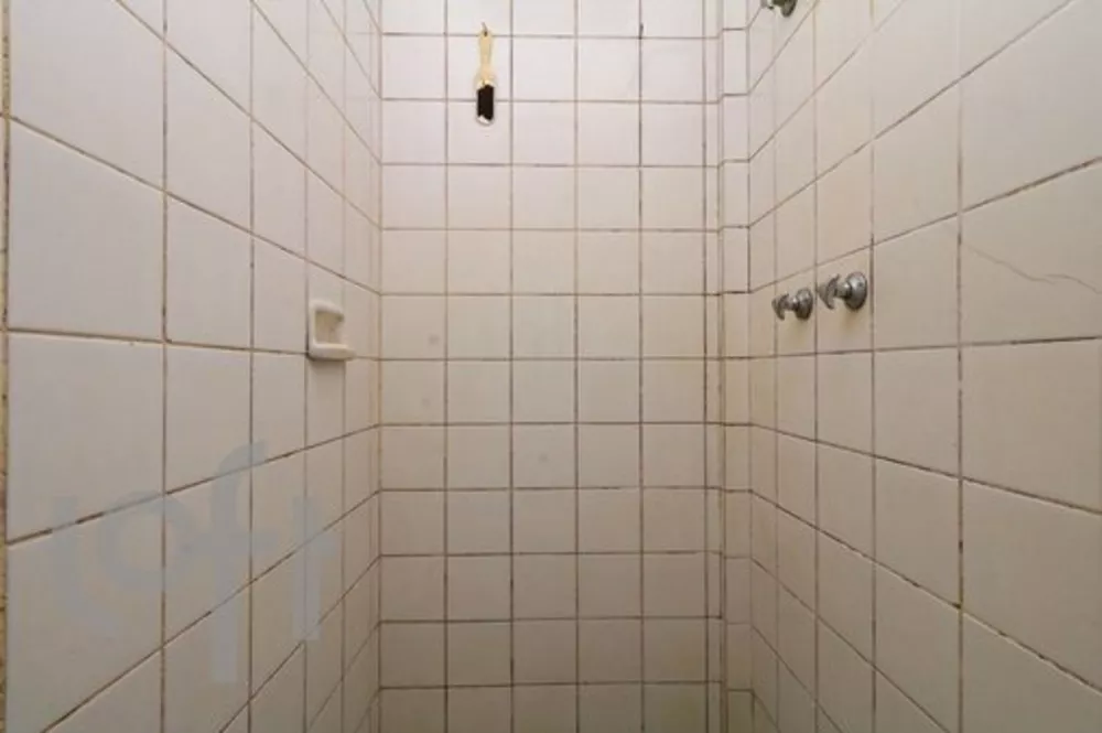 Apartamento, 4 quartos, 183 m² - Foto 2