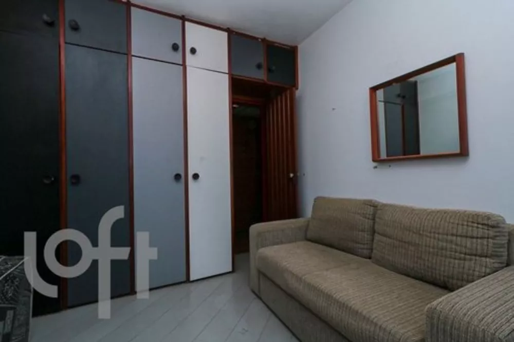 Apartamento, 4 quartos, 183 m² - Foto 31