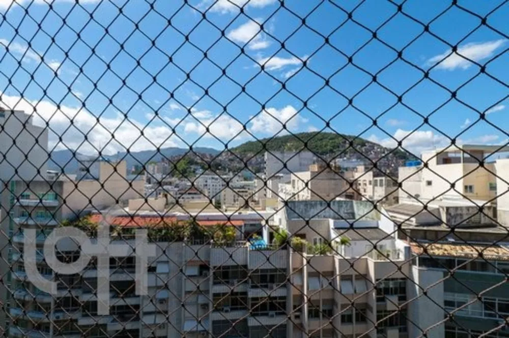 Apartamento, 4 quartos, 183 m² - Foto 23