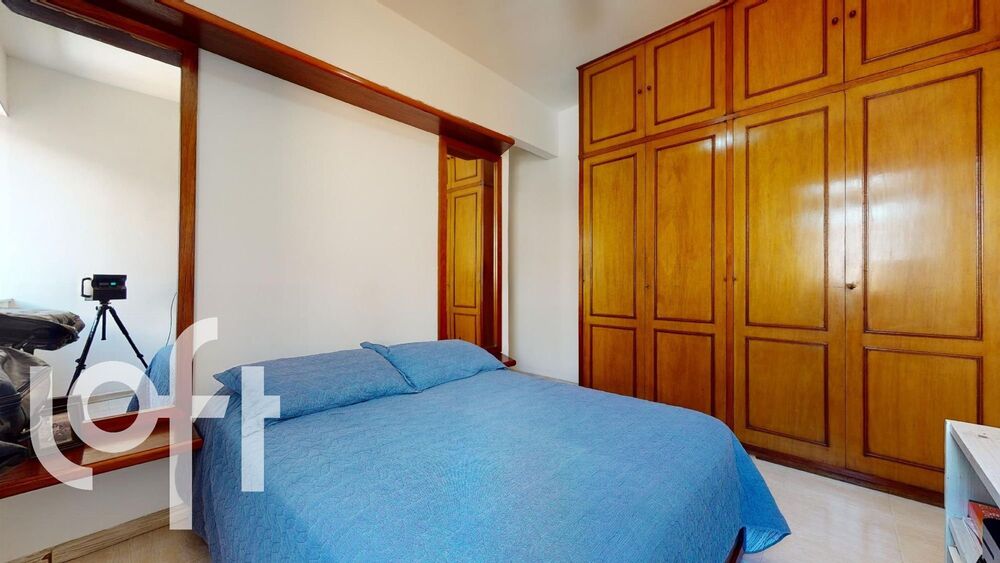 Apartamento à venda com 2 quartos, 69m² - Foto 16