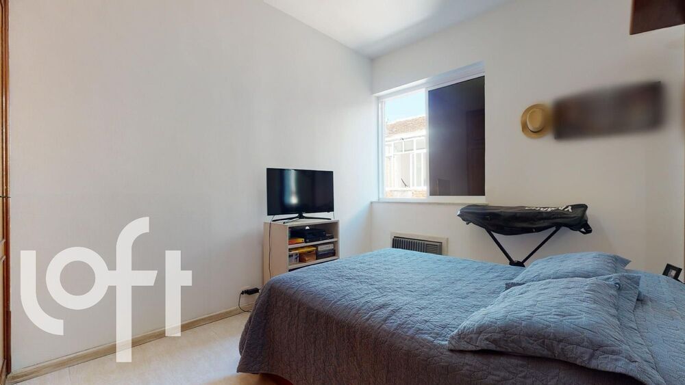 Apartamento à venda com 2 quartos, 69m² - Foto 15