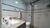Apartamento, 2 quartos, 69 m² - Foto 2
