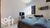 Apartamento, 2 quartos, 69 m² - Foto 15