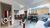 Apartamento, 2 quartos, 69 m² - Foto 9