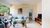Apartamento, 2 quartos, 69 m² - Foto 8