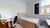 Apartamento, 2 quartos, 69 m² - Foto 14