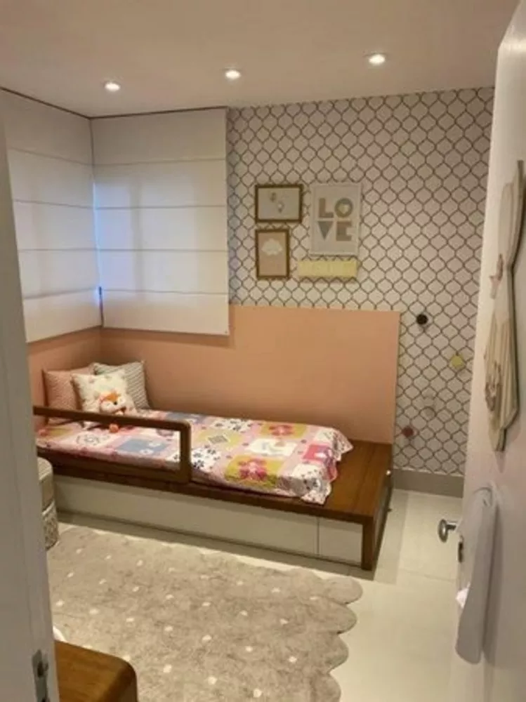 Apartamento, 2 quartos, 105 m² - Foto 6