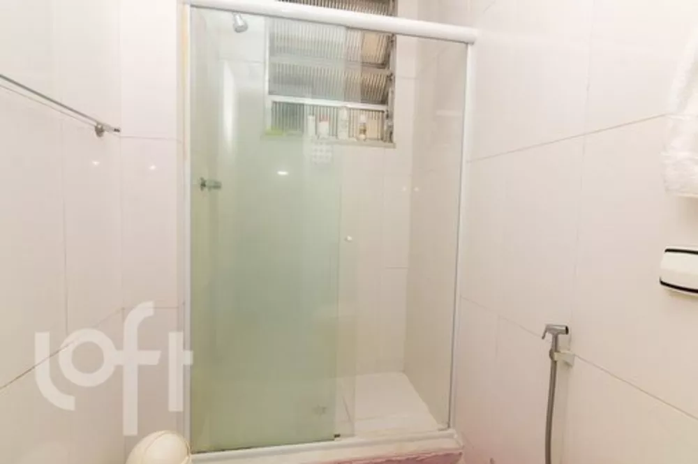 Apartamento à venda com 3 quartos, 360m² - Foto 3