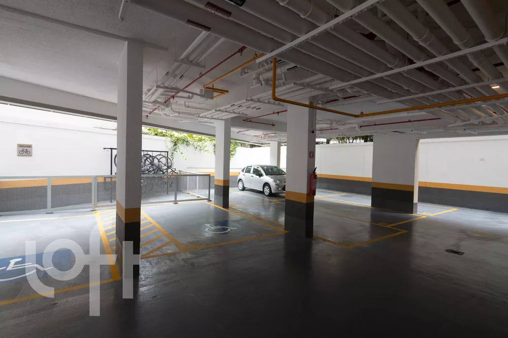 Apartamento, 3 quartos, 113 m² - Foto 5