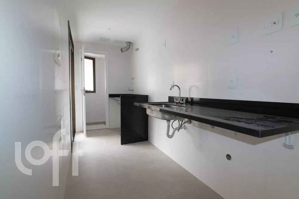 Apartamento, 3 quartos, 113 m² - Foto 17