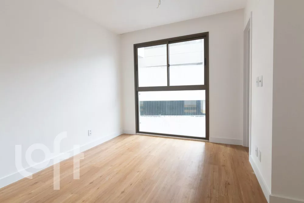 Apartamento, 3 quartos, 113 m² - Foto 12