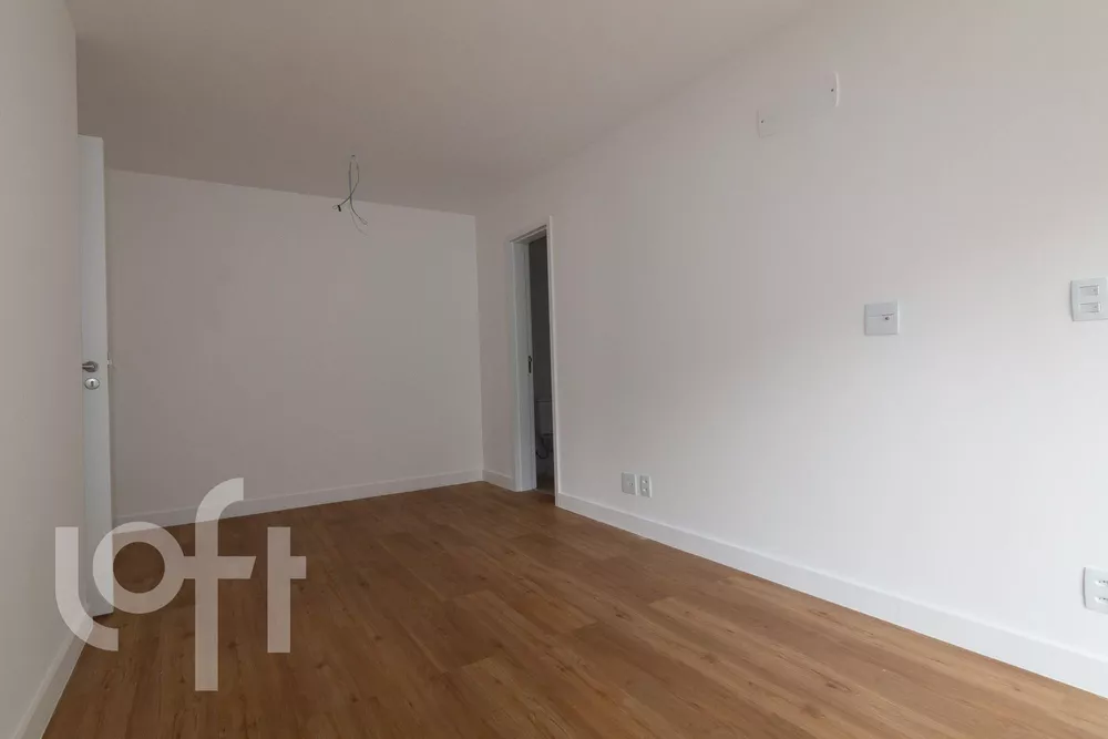 Apartamento, 3 quartos, 113 m² - Foto 9