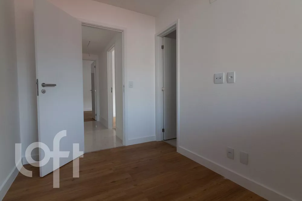Apartamento, 3 quartos, 113 m² - Foto 3