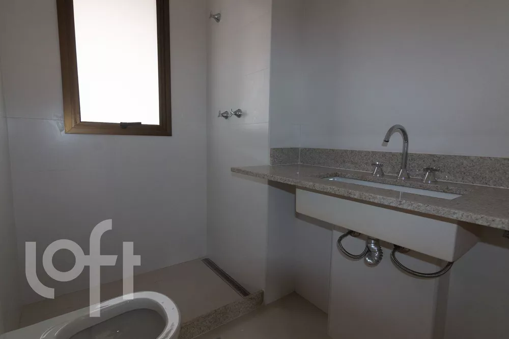 Apartamento, 3 quartos, 113 m² - Foto 8