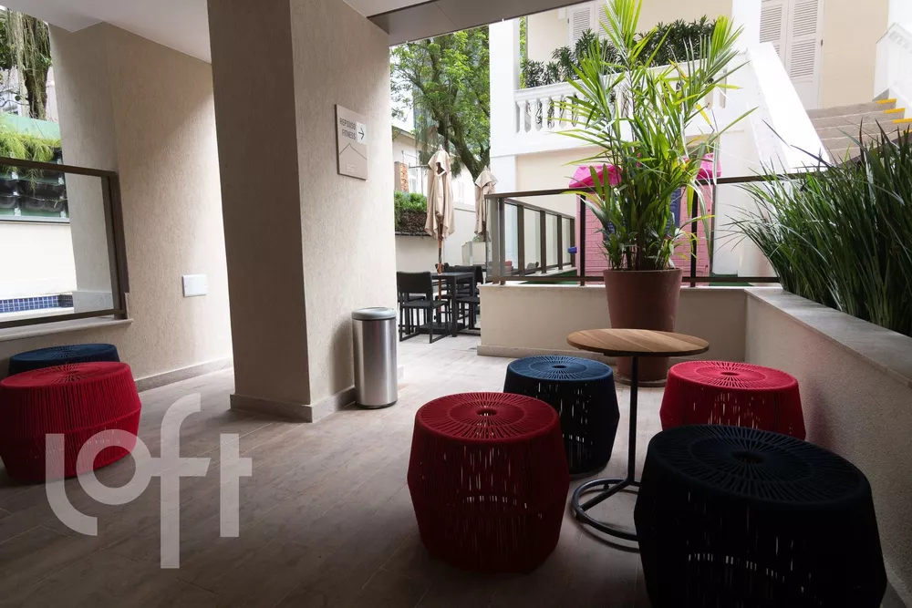 Apartamento, 3 quartos, 113 m² - Foto 6