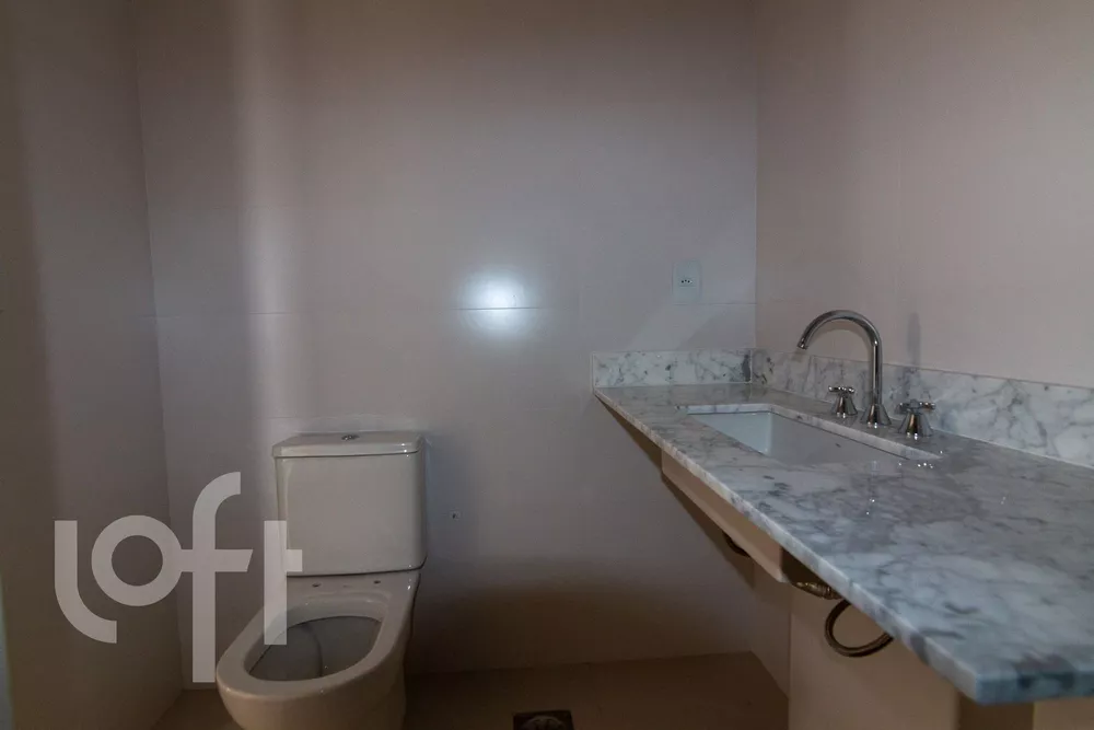 Apartamento, 3 quartos, 113 m² - Foto 14