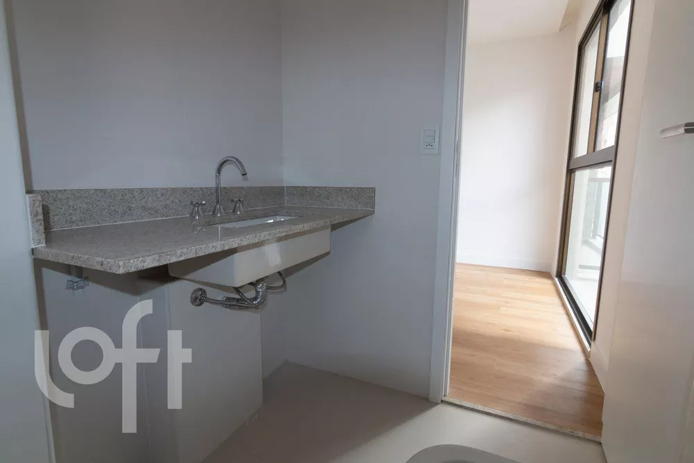 Apartamento, 3 quartos, 113 m² - Foto 16