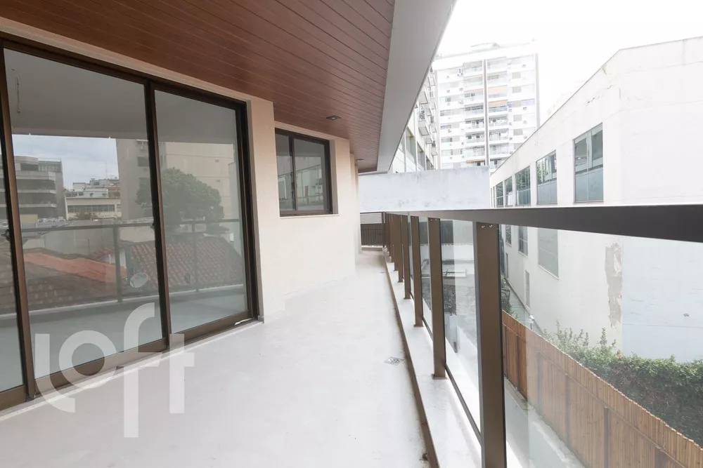 Apartamento, 3 quartos, 113 m² - Foto 15