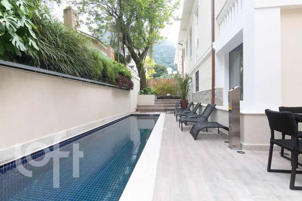 Apartamento, 3 quartos, 113 m² - Foto 13
