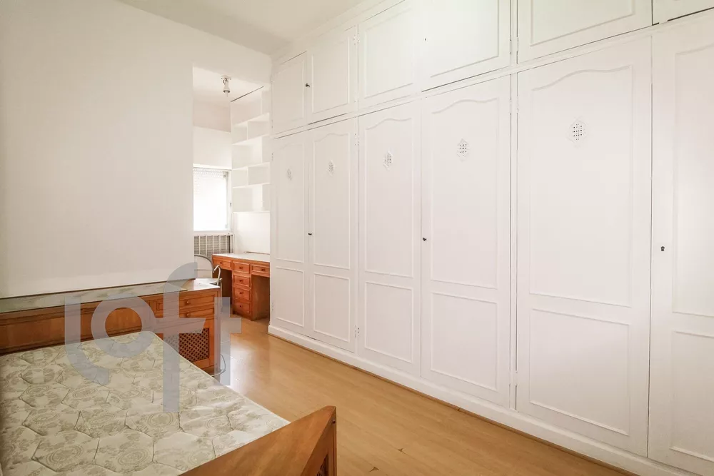 Apartamento, 3 quartos, 100 m² - Foto 20