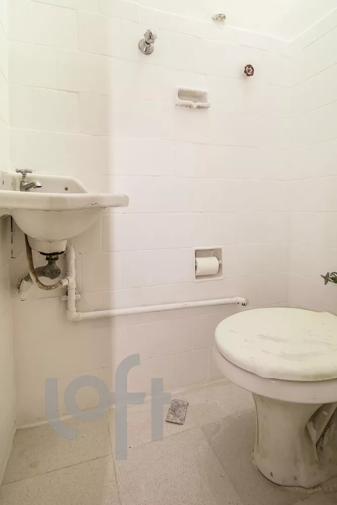 Apartamento, 3 quartos, 100 m² - Foto 4