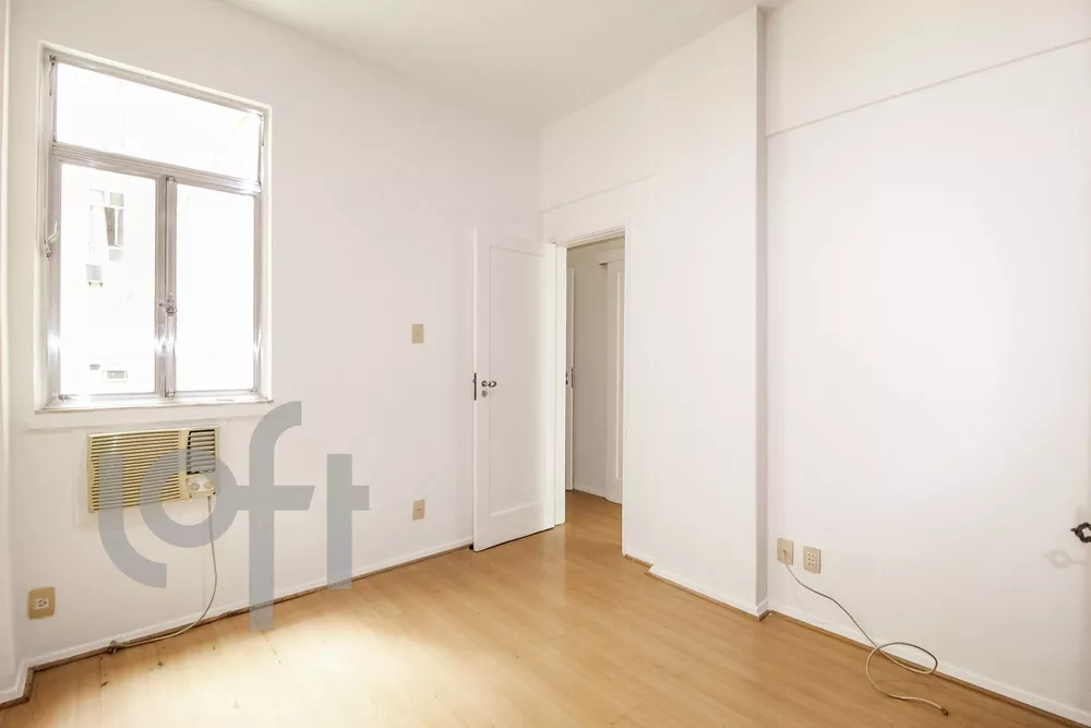 Apartamento, 3 quartos, 100 m² - Foto 26