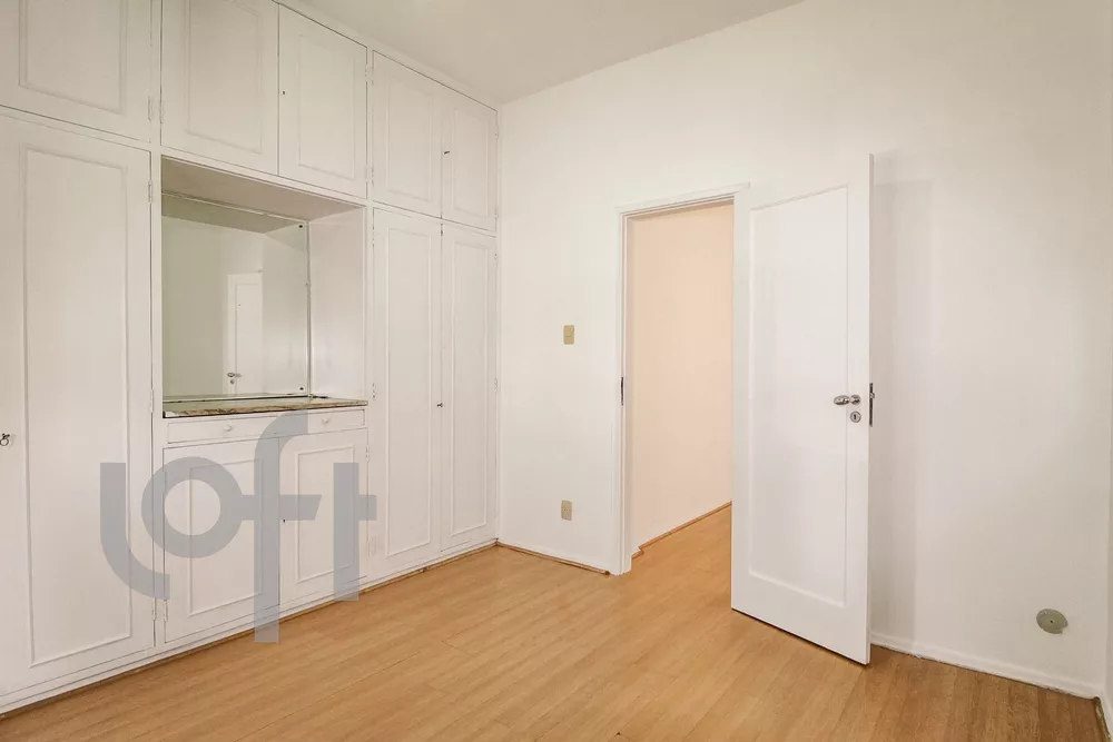 Apartamento, 3 quartos, 100 m² - Foto 16