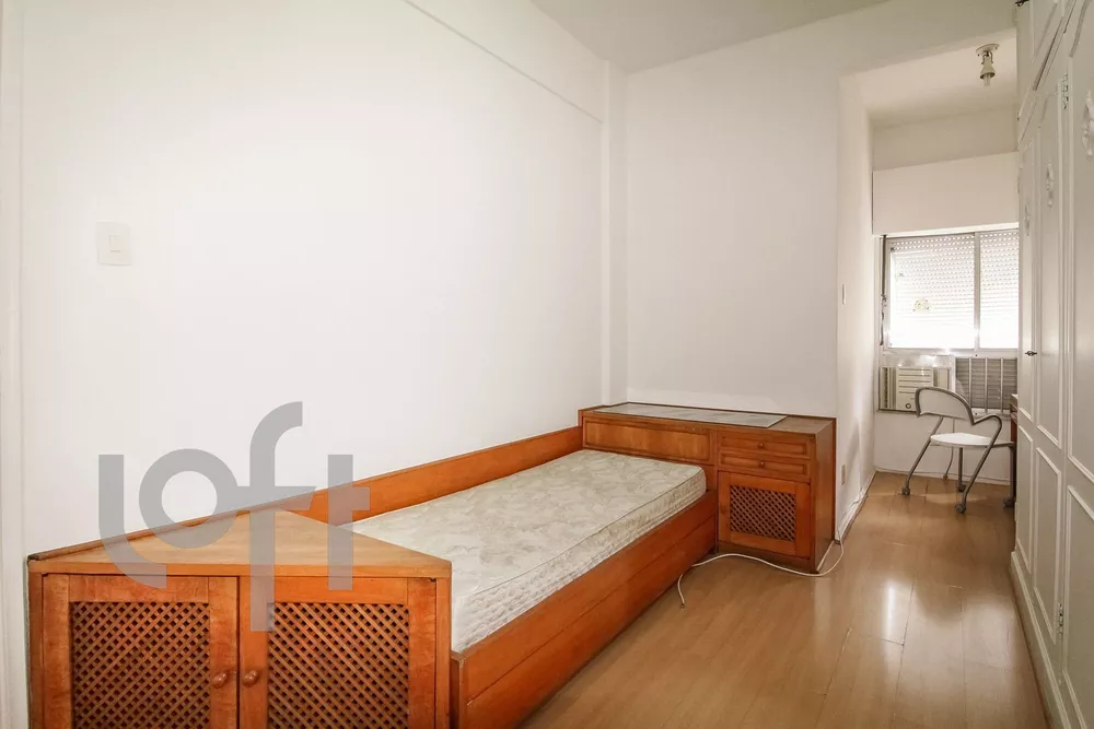 Apartamento, 3 quartos, 100 m² - Foto 18