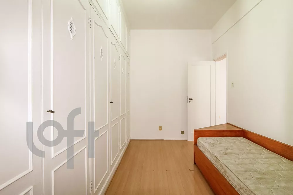 Apartamento, 3 quartos, 100 m² - Foto 22