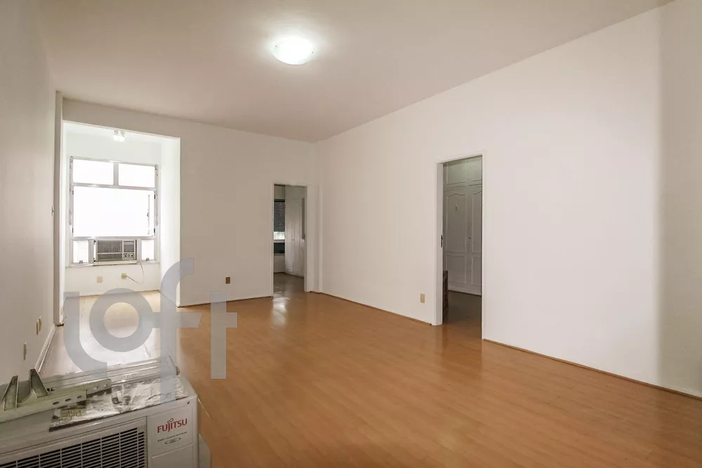 Apartamento, 3 quartos, 100 m² - Foto 10