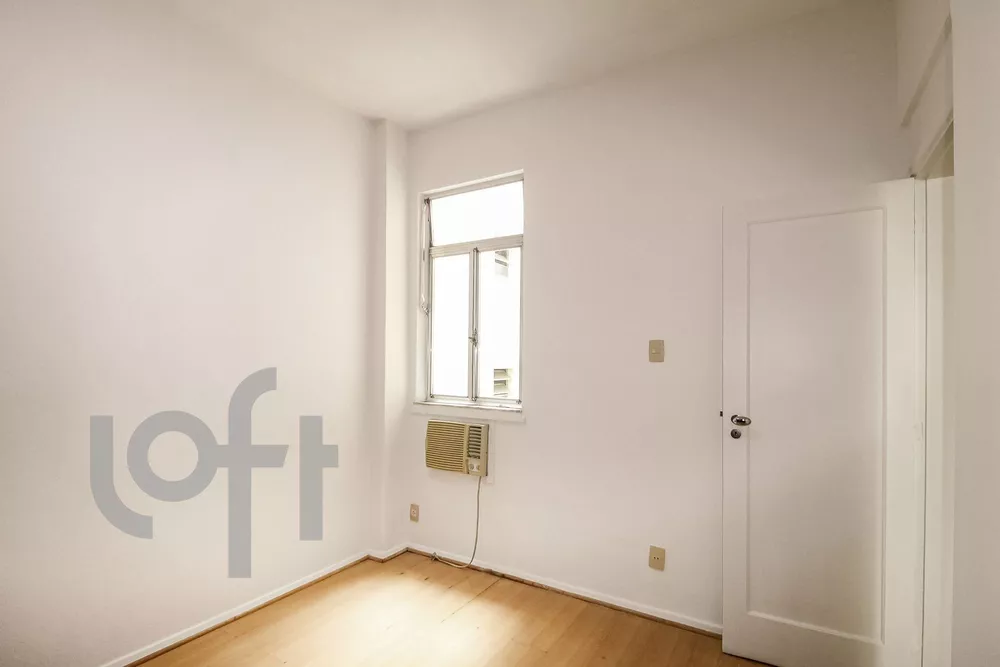 Apartamento, 3 quartos, 100 m² - Foto 25