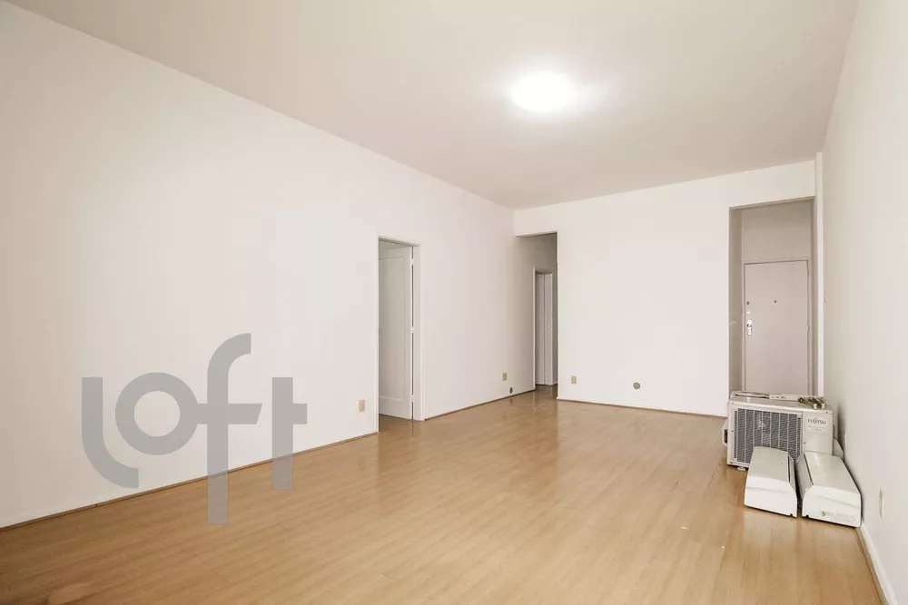 Apartamento, 3 quartos, 100 m² - Foto 11