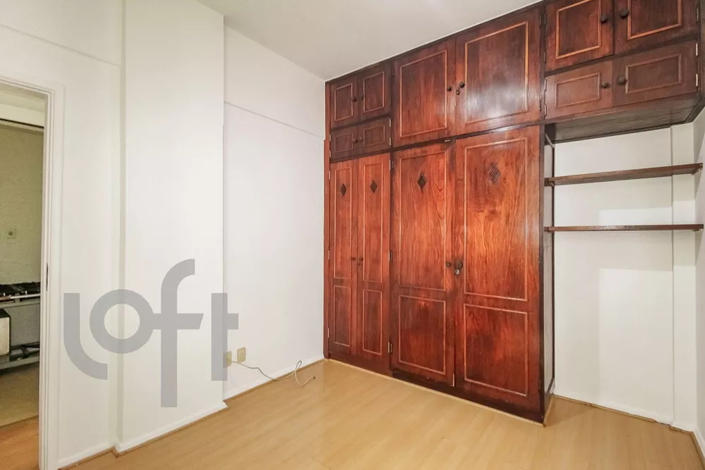 Apartamento, 3 quartos, 100 m² - Foto 24
