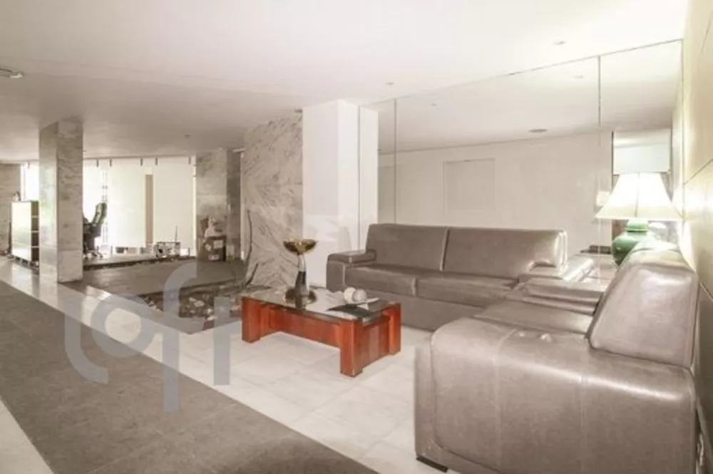 Apartamento, 3 quartos, 100 m² - Foto 27