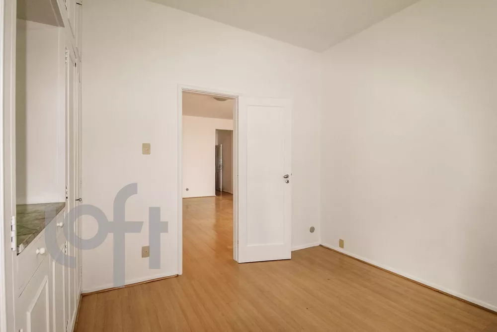 Apartamento, 3 quartos, 100 m² - Foto 17