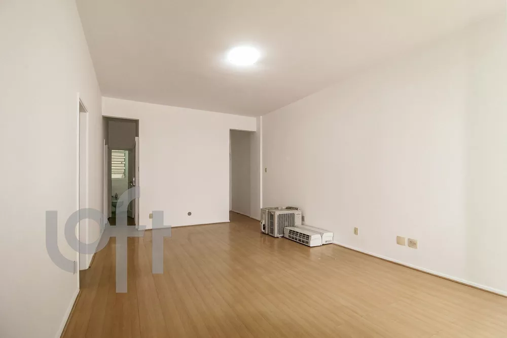 Apartamento, 3 quartos, 100 m² - Foto 12