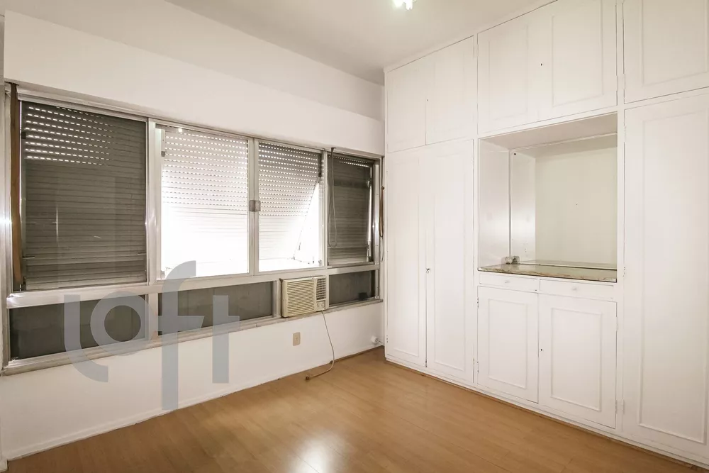 Apartamento, 3 quartos, 100 m² - Foto 14