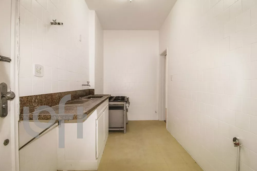 Apartamento, 3 quartos, 100 m² - Foto 7