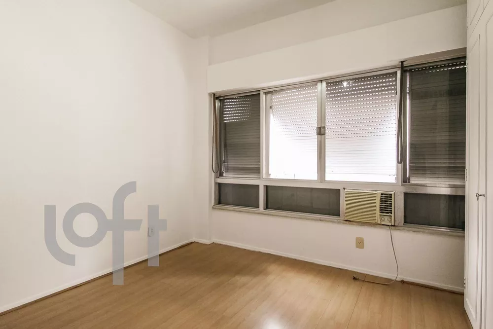 Apartamento, 3 quartos, 100 m² - Foto 15
