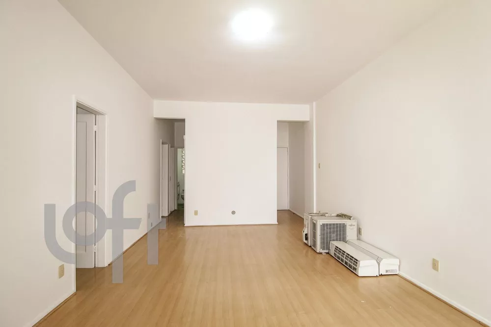 Apartamento, 3 quartos, 100 m² - Foto 13