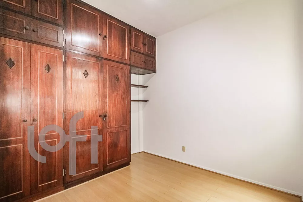 Apartamento, 3 quartos, 100 m² - Foto 23