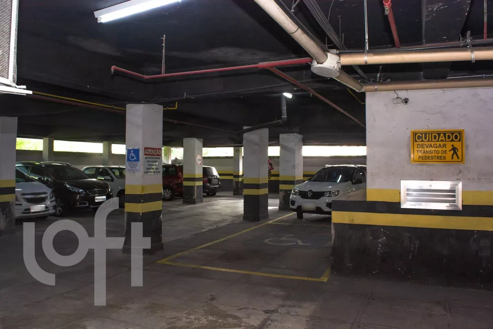 Apartamento, 3 quartos, 85 m² - Foto 4