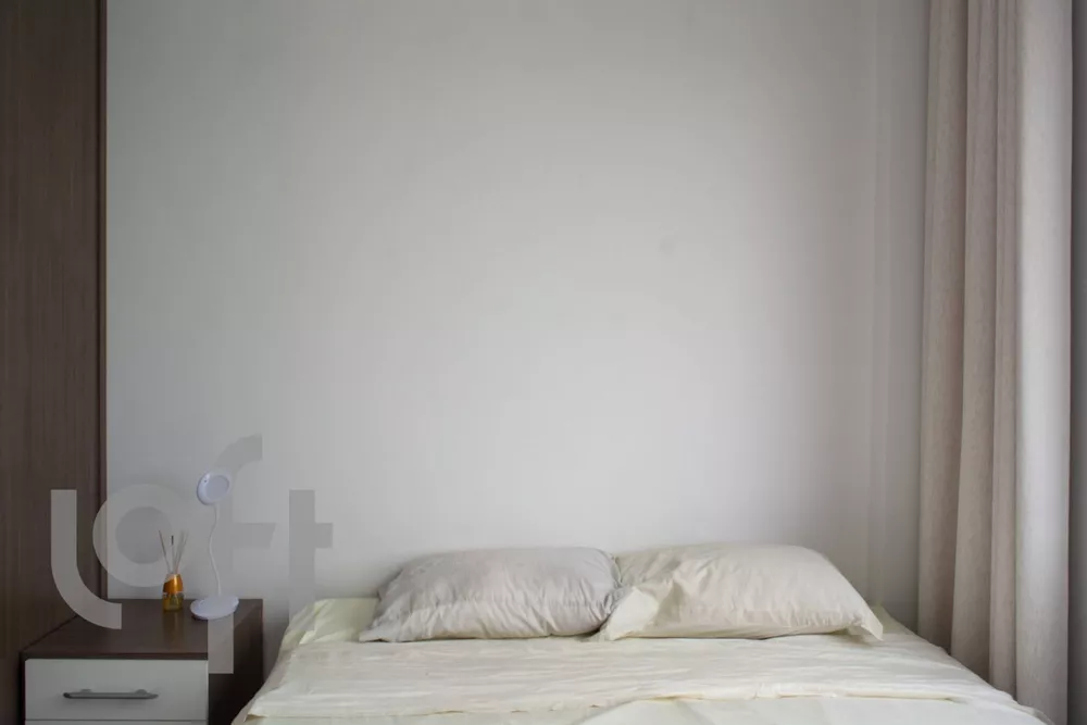 Apartamento, 3 quartos, 85 m² - Foto 23