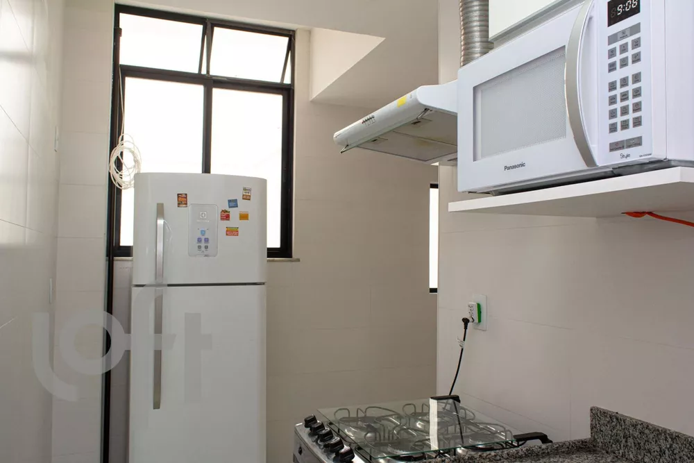 Apartamento, 3 quartos, 85 m² - Foto 13